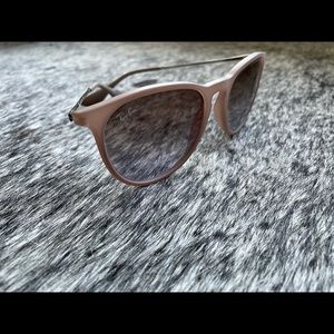 Ray-Ban Sunglasses